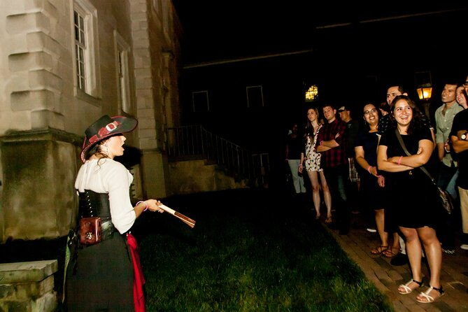 alexandria-all-ages-ghost-walking-tour