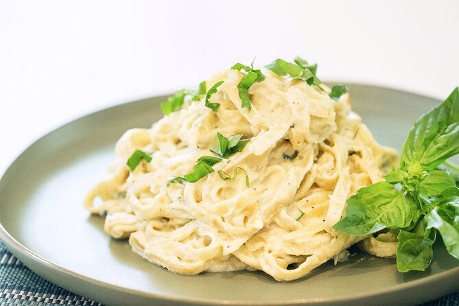 alfredo-pasta-making-class-with-local-chef-in-phoenix