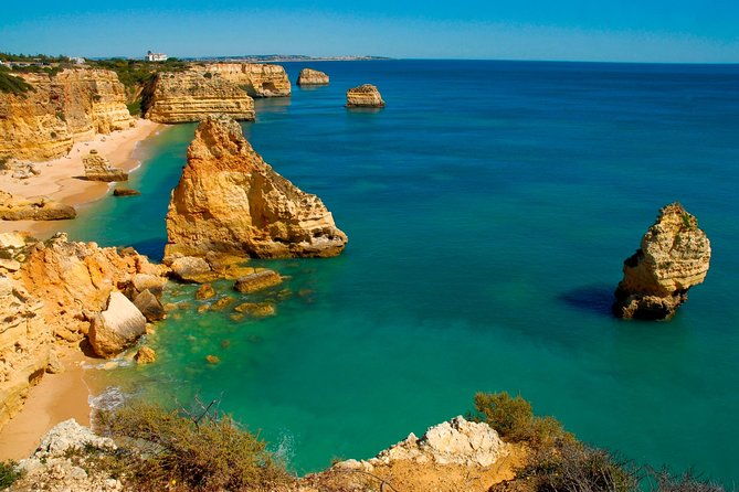 algarve-coastline-beaches-private-tour