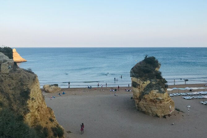 algarve-lagos-sightseeing-guided-tour-with-e-bikes-2