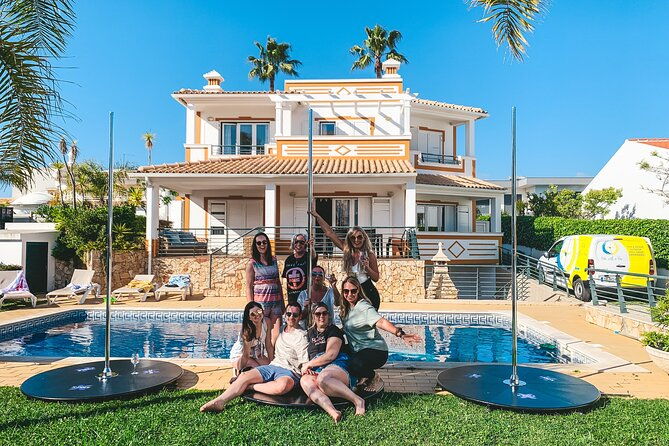 algarve-ocean-view-pole-dance-experience-with-prosecco