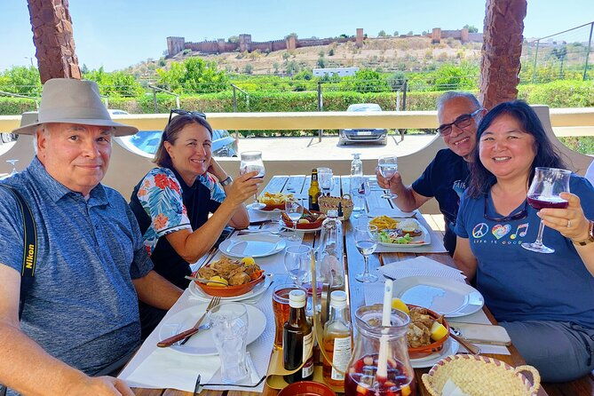 algarves-finest-wine-food-rural-tour-new