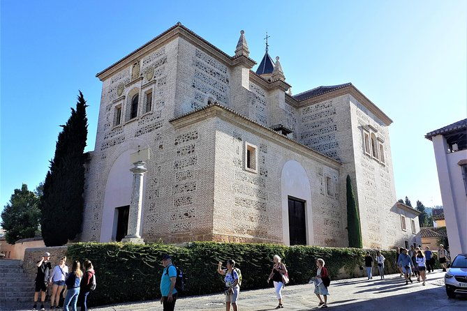 alhambra-private-walking-tour-2