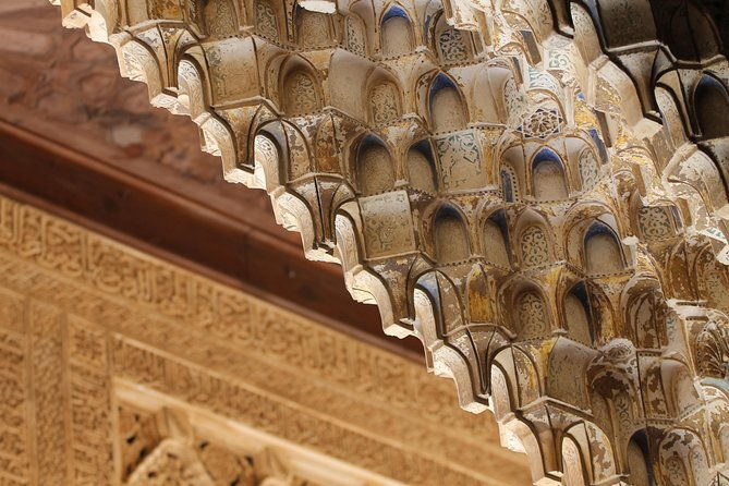 alhambra-skip-the-line-premium-guided-tour