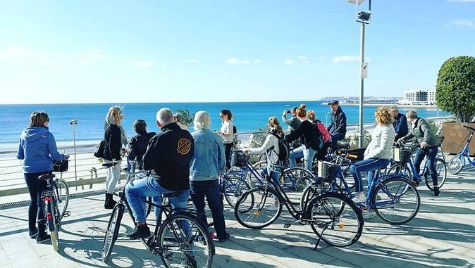 alicante-beach-tour-min-2-people-to-book