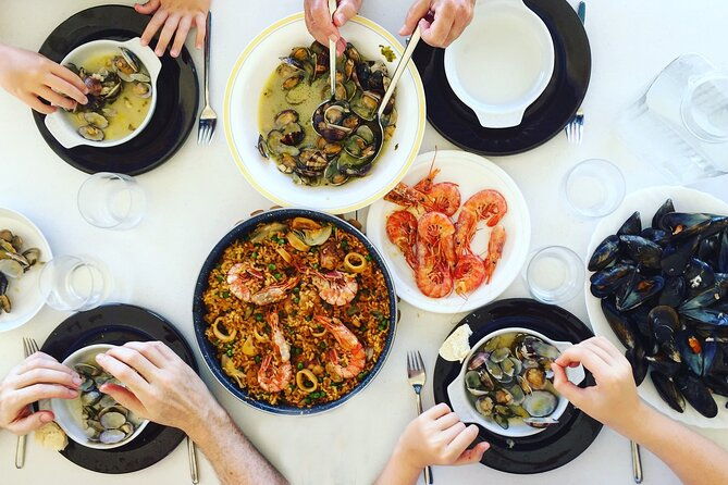 alicante-cooking-class-with-a-private-chef