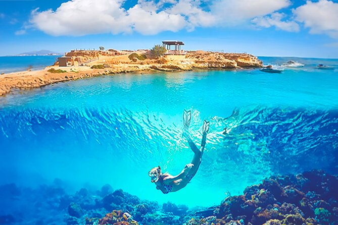 alicante-e-bike-coast-tour-with-roman-fishpond-and-snorkeling-2