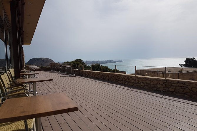alicante-highlights-private-tour-with-castle-2