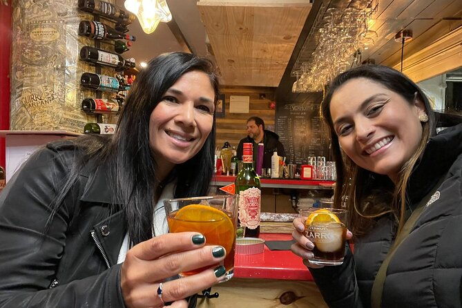alicante-traditions-and-tasting-at-the-market