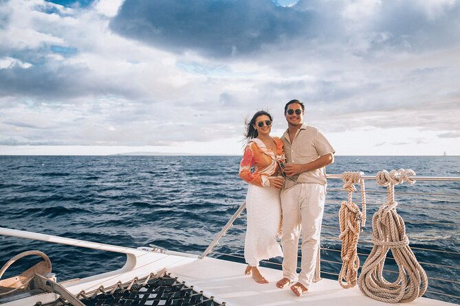 alihilani-sunset-sail-from-maalaea-harbor