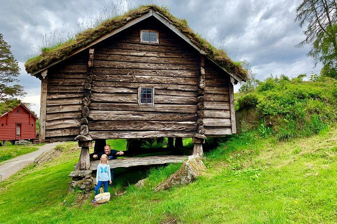 all-alesund-highlights-in-one-tour