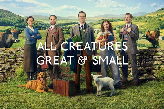 all-creatures-great-and-small-tour-from-the-lake-district