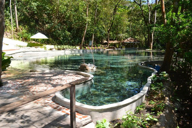 all-day-adventure-tour