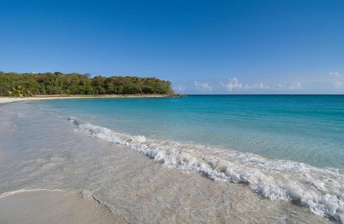 all-day-beach-and-fun-experience-by-catamaran