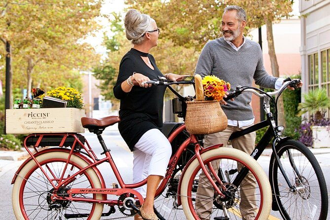 all-day-ebike-rental-7-hours