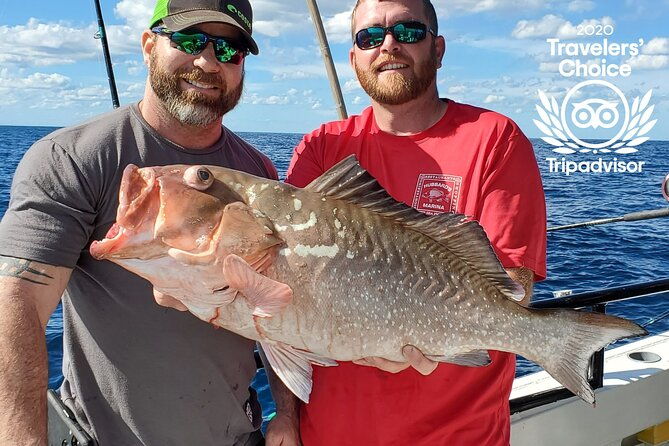 all-day-fishing-experience-from-johns-pass-in-madeira-beach-fl-10-hours