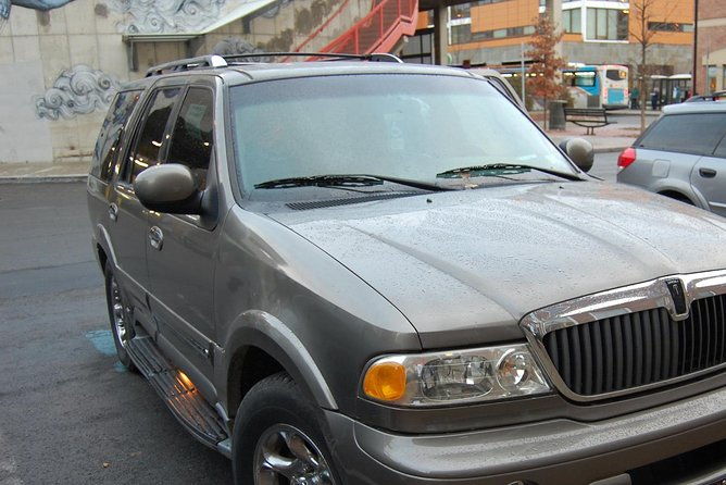 all-day-guided-winery-transport-for-six