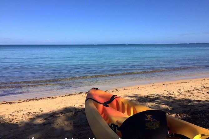 all-day-kayak-rental-in-puerto-rico