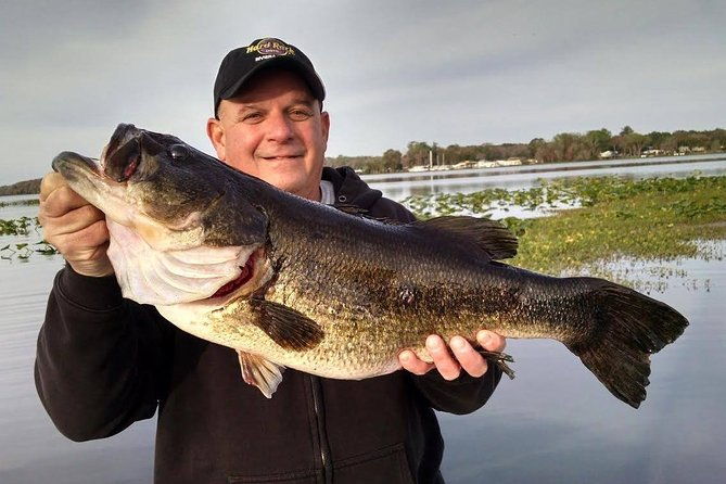 all-day-lake-okeechobee-fishing-trip-near-fort-pierce