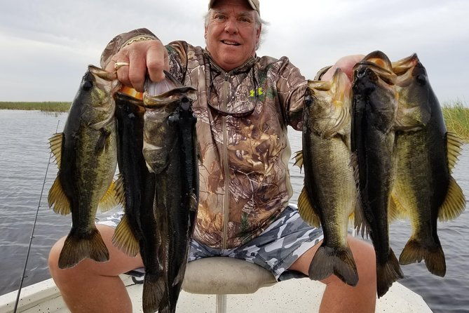 all-day-lake-okeechobee-fishing-trip-near-palm-beach
