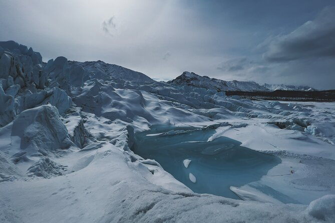 all-day-matanuska-glacier-hike-from-anchorage
