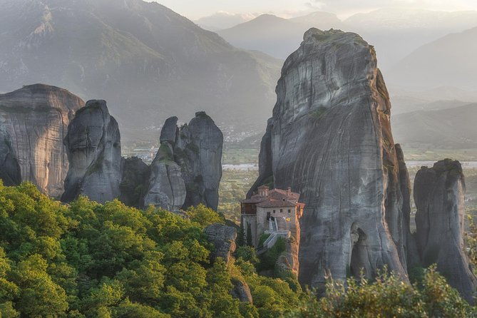 all-day-private-meteora-photo-tour