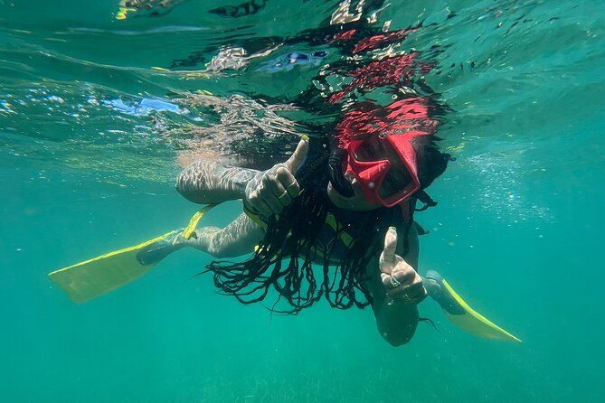 all-day-snorkeling-gear-rental-in-puerto-rico