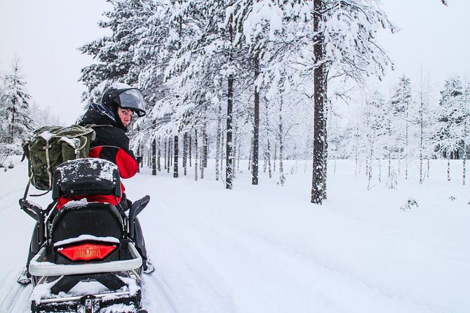 all-day-snowmobile-driving