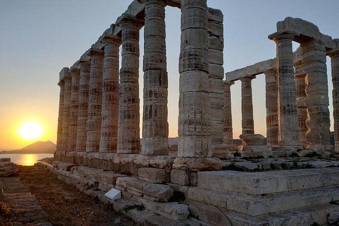 all-day-tour-famous-sites-of-athens-and-temple-of-poseidon-in-cape-sounion-2