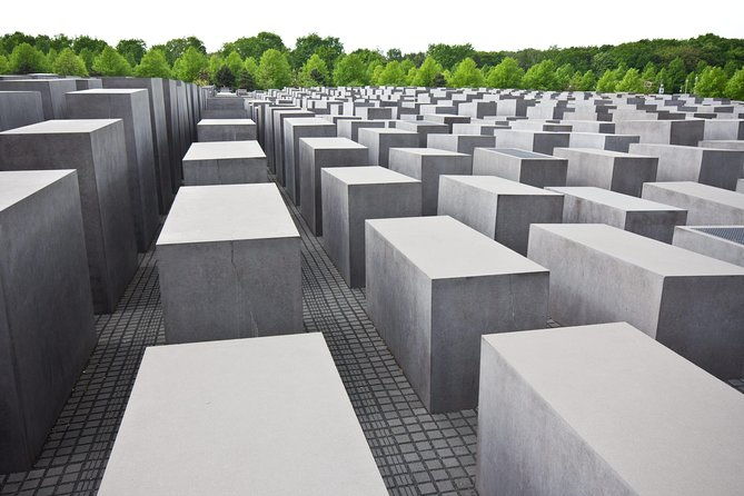all-in-one-berlin-highlights-private-6-hour-walking-tour