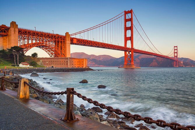 all-in-one-california-self-guided-driving-walking-bundle-tour