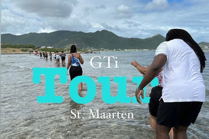 all-in-one-island-tour-of-st-martin-st-maarten