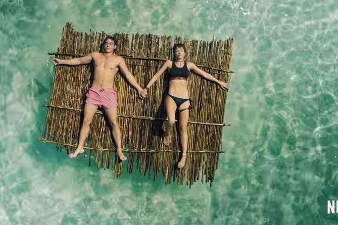 all-included-day-tour-in-san-blas-islands-no-extra-fees