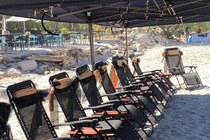 all-inclusive-beach-parties-events-on-flamingo-beach-penca-beach-concha-beach