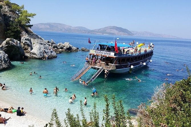 all-inclusive-boat-trip-at-kusadasi