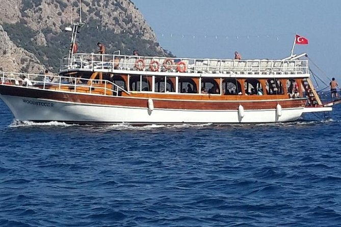 all-inclusive-boat-trip-with-turunc-and-kumlubuk-break-from-marmaris