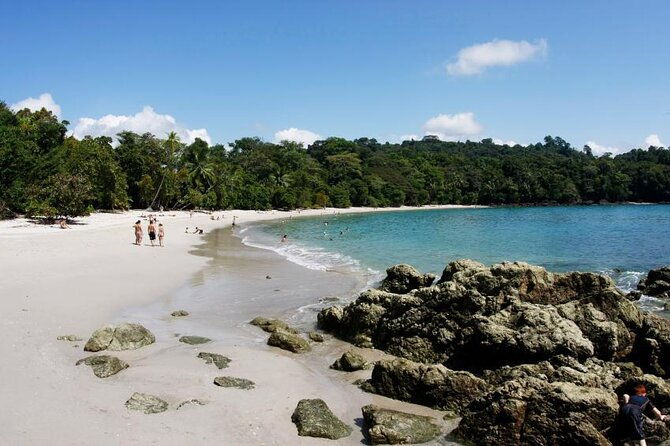 all-inclusive-catamaran-eco-adventure-from-manuel-antonio