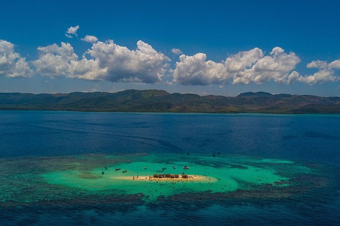 all-inclusive-cayo-arena-day-trip-from-santo-domingo