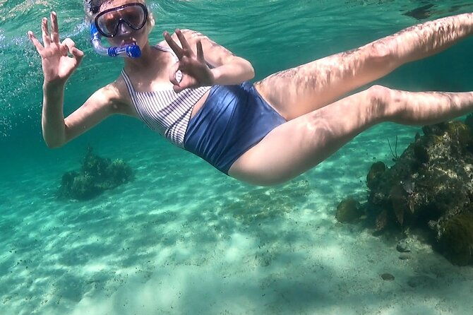 all-inclusive-day-trip-from-nassau-to-andros-bahamas
