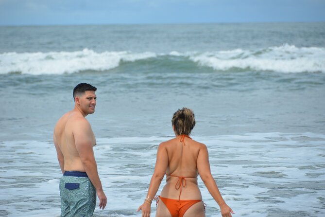 all-inclusive-full-day-nauyaca-waterfall-tour