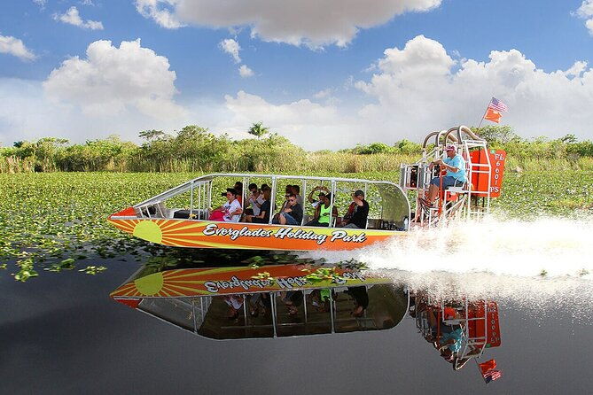 all-inclusive-miami-pass-with-airport-transfer