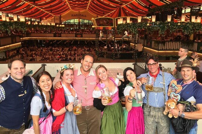 all-inclusive-munich-beer-brewery-oktoberfest-experience