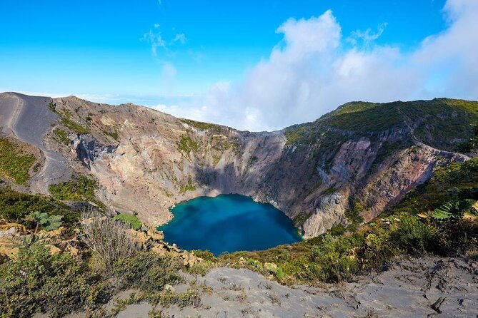 all-inclusive-package-7-nights-8-days-in-the-best-destinations-in-costa-rica