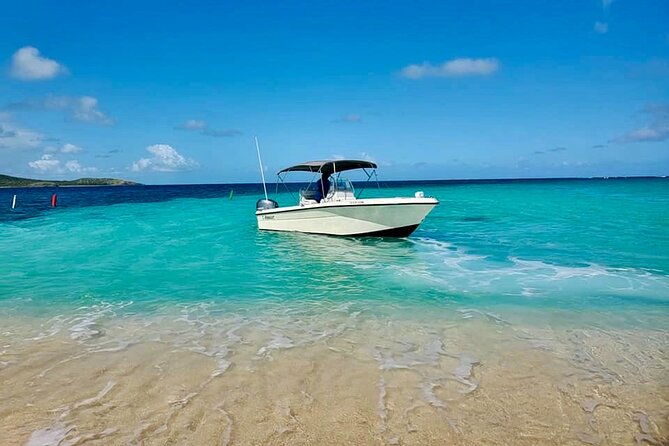 all-inclusive-private-charter-to-icacos-or-palomino-islands