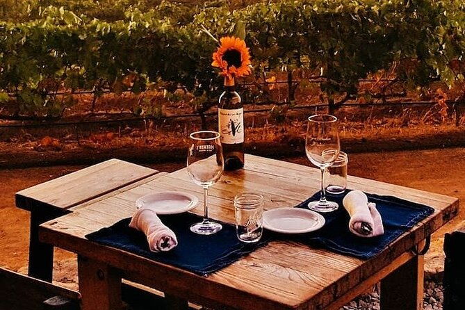 all-inclusive-private-wine-tour-in-baja