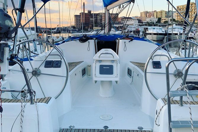 all-inclusive-sailing-tour-sorrento-coast
