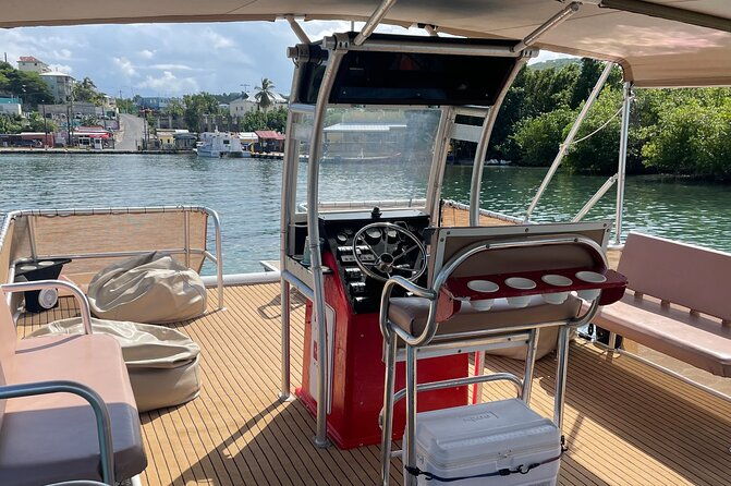 all-inclusive-st-john-boating-adventure