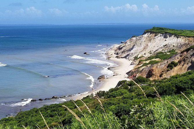 all-island-bus-tour