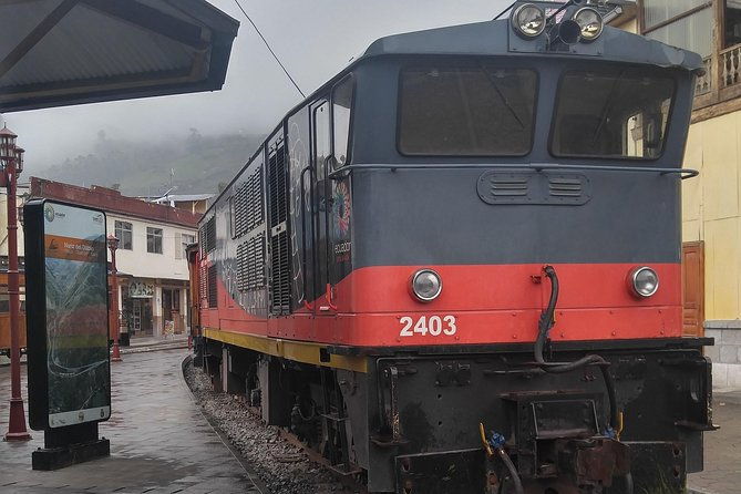 all-of-ecuador-mainland-in-10-days-mountains-jungle-and-lowland