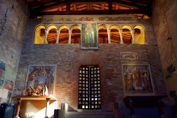 all-the-wonders-of-the-bologna-hills
